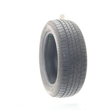 Used 245/55R19 Summit Trail Climber Suv HT01 103H - 9.5/32
