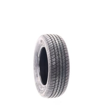 Set of (2) New 185/65R14 Americus Touring Plus R201 86H