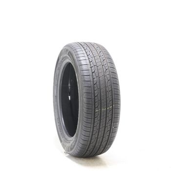 Driven Once 225/55R18 Nexen N'Priz RH7 97H - 10/32