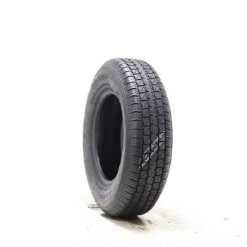 New ST225/75D15 Hi-Run LQ229 113L - 8/32