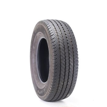 Used LT265/70R17 Achilles Desert Hawk A/P2 121/118R - 15/32