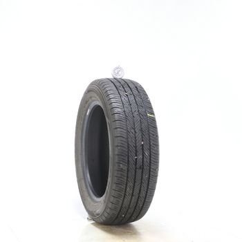Used 185/60R15 Falken Pro G5 Touring A/S 84H - 8.5/32