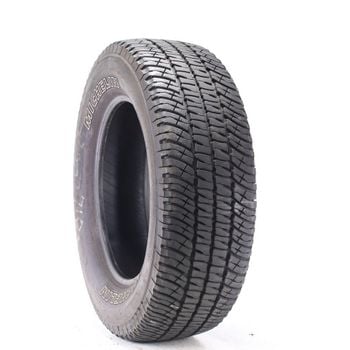 Used LT275/65R20 Michelin LTX A/T2 126/123R - 14/32
