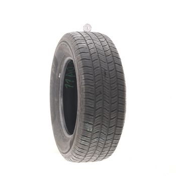 Used 265/65R18 Starfire Solarus HT 114T - 6.5/32