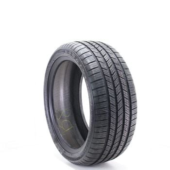 New 255/40R19 Goodyear Eagle LS-2 AO 100H - 11/32