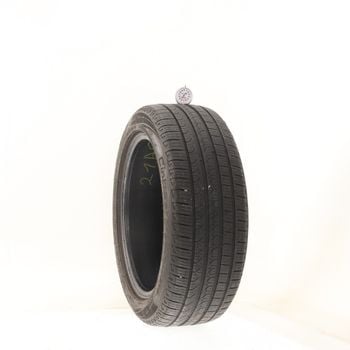 Used 215/50R17 Pirelli Cinturato strada GT2 95V - 8.5/32