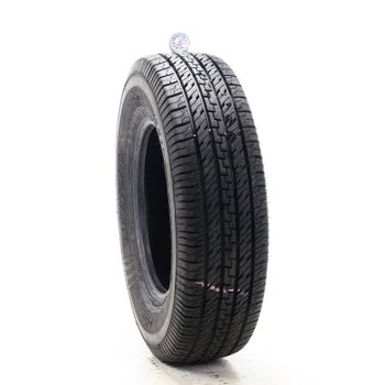 Used LT225/75R16 Dextero DHT2 115/112R - 11.5/32