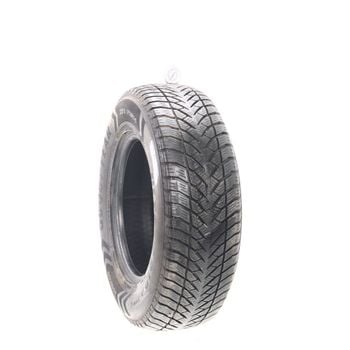 Used 235/70R16 Goodyear UltraGrip Plus SUV-4X4 106T - 8/32