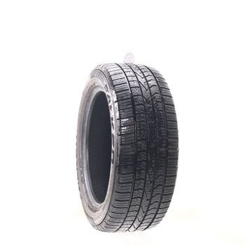 Used 255/50R19 Falken Aklimate 107V - 10/32