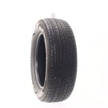 Used 245/60R18 Phantom C-Sport 105V - 6/32