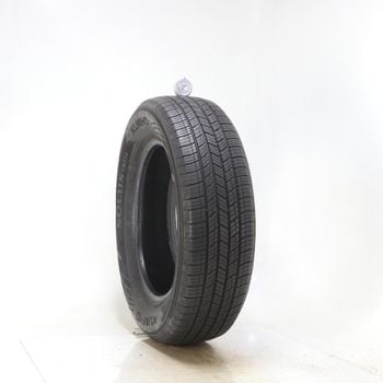 Used 215/65R17 Kumho Solus TA51a 99T - 9/32