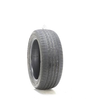Used 225/50R17 Linglong Crosswind HP010 Plus 98V - 9/32
