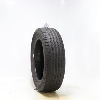 Used 225/60R18 Douglas Touring A/S 100H - 7.5/32