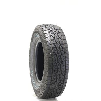 Shop New or Used 235/75R15 Tires: Free Shipping | Utires