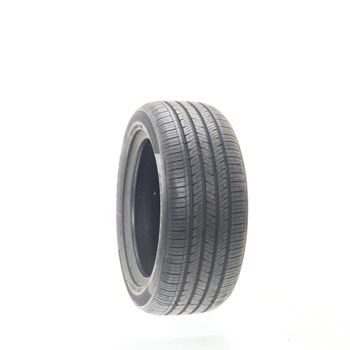 New 245/50R17 Arisun Aggressor ZS03 99W