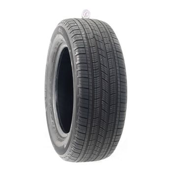 Set of (2) Used 265/60R18 Michelin Primacy LTX 110H - 7.5-9/32