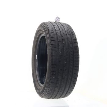 Used 255/55R18 Pirelli Scorpion Strada 109V - 8.5/32