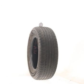 Used 235/60R16 GT Radial Champiro Touring AS 100H - 7.5/32