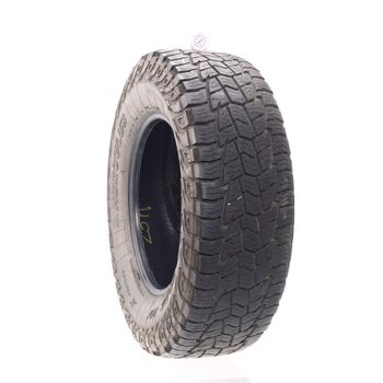 Used LT275/70R18 Hercules Terra Trac AT X-Venture 125/122S - 9/32