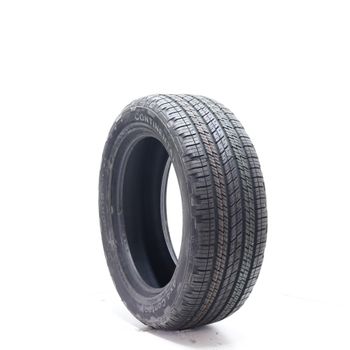 New 255/50R19 Continental 4x4 Contact 107V - 10/32