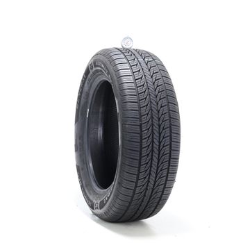 Used 235/60R18 General Altimax RT43 107V - 9/32