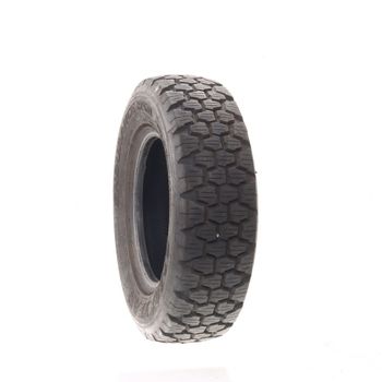 Used LT225/75R16 Goodyear Endurance RSD 115/112Q - 15/32