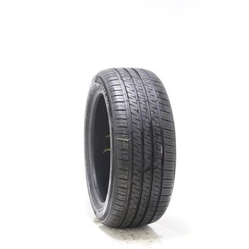 New 245/45ZR18 Landspider Citytraxx H/P 100W - 10/32