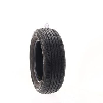 Set of (2) Used 205/65R16 Advanta ER-800 95H - 8.5-9/32