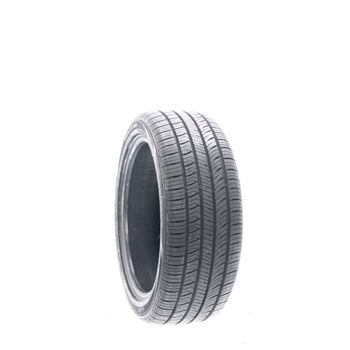 Driven Once 225/45R18 SureDrive Sport 95W - 11/32