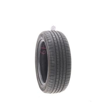 Set of (4) Used 215/55R17 Crossmax CT-1 94V - 8.5/32