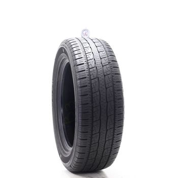 Used 235/60R18 General Grabber HTS 60 103H - 6/32