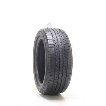Used 225/50R17 Yokohama Avid Ascend LX 94V - 8/32