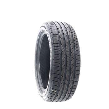 New 245/50R20 BFGoodrich Advantage Control 102V