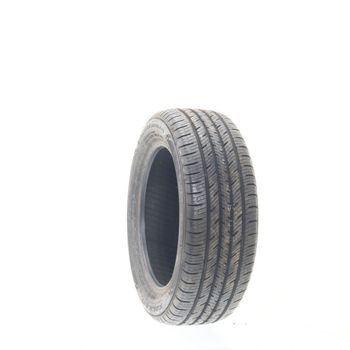 Driven Once 205/55R16 Falken Sincera SN250 A/S 91H - 10/32