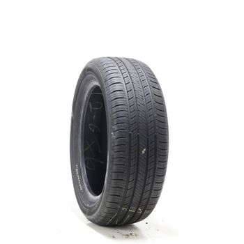 New 225/55R18 Hankook Kinergy GT 98H - 10/32