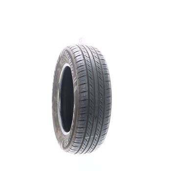 Used 205/65R16 Sentury Touring 95H - 7/32