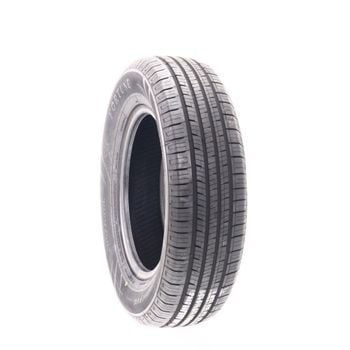Set of (4) New 205/70R16 Fortune Perfectus FSR602 97H