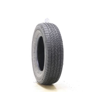 Used 205/70R15 Firestone All Season (Firestone) 96T - 9/32