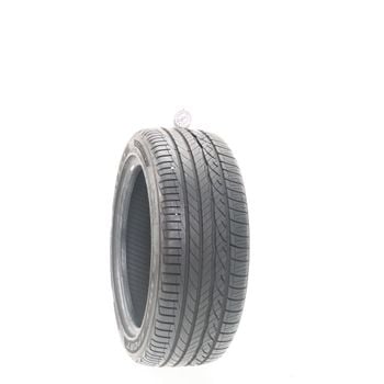 Used 235/45R17 Kelly Edge Sport 94W - 9/32