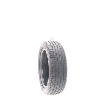 Used 195/50R16 Otani EK1000 84V - 8.5/32
