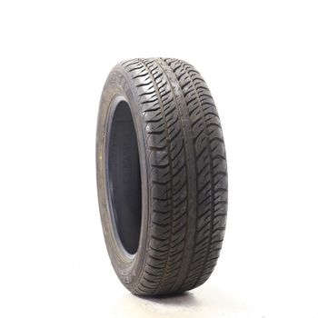 Driven Once 235/55R18 Sumitomo Touring LSV 100V - 11/32