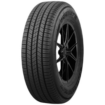 New 225/75R16 Accelera Omikron HT 115S