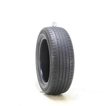 Used 215/60R17 Fortune Perfectus FSR602 100H - 5.5/32