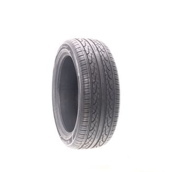 Driven Once 255/45R20 Hankook Ventus V2 concept2 105W - 9/32