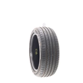 Used 225/45ZR17 Cosmo RC-17 91W - 8/32