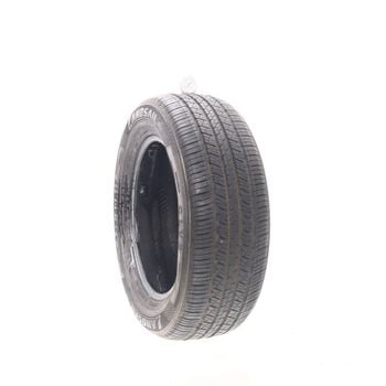 Used 235/60R17 Landsail CLV2 102H - 8.5/32