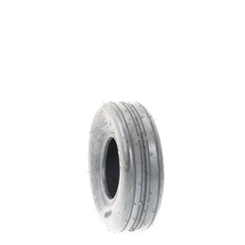 New 11X4-5 Wanda P508 6Ply 1N/A