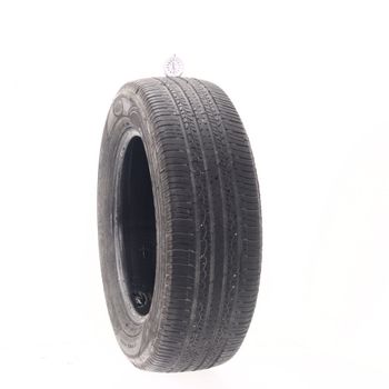 Used 225/65R17 Goodyear Assurance CS Fuel Max 102H - 6.5/32