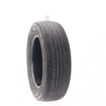 Used 225/65R17 Goodyear Assurance CS Fuel Max 102H - 6.5/32