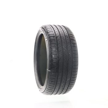 New 275/35R21 Michelin e.Primacy TO Acoustic 103W